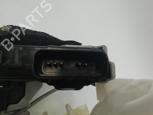 Rear left lock HYUNDAI IONIQ (AE) 1.6 GDI Hybrid | BP16045333C100 