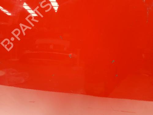 Left front door MINI MINI Roadster (R59) Cooper SD | BP29869474C2