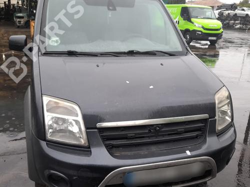 Used Parts FORD TOURNEO CONNECT  1.8 TDCi  1129351