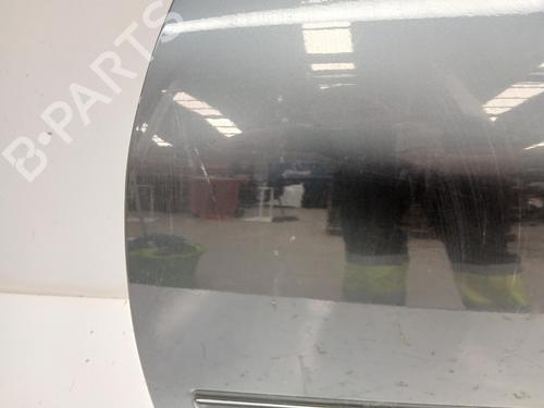 Left front door AUDI A3 (8L1) 1.9 TDI | BP29326403C2 