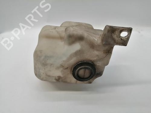 Windscreen washer tank VW GOLF IV (1J1) 1.4 16V | BP16118363C113 