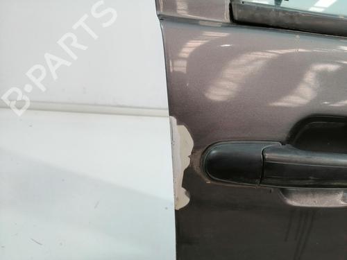 Right front door SEAT IBIZA II (6K1)  | BP28118878C3 