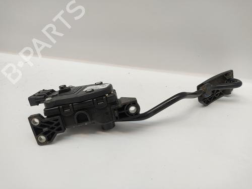 Pedal NISSAN PRIMERA Hatchback (P12) 1.9 dCi | BP28164470I4 