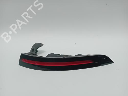 Used Right taillight HYUNDAI KONA (SX2) [2023-2025]  29720205