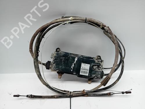 Handrem Handrem FORD FOCUS C-MAX (DM2) [2003-2007] 36262178 36262178