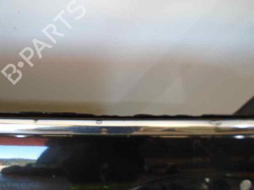 Left front door BMW 7 (E65, E66, E67) 745 i, Li | BP5776389C2 