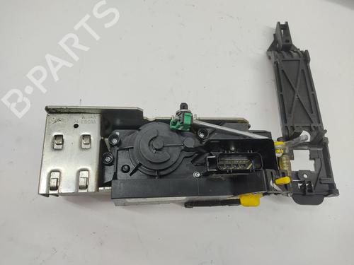 BP30166699C99 main image