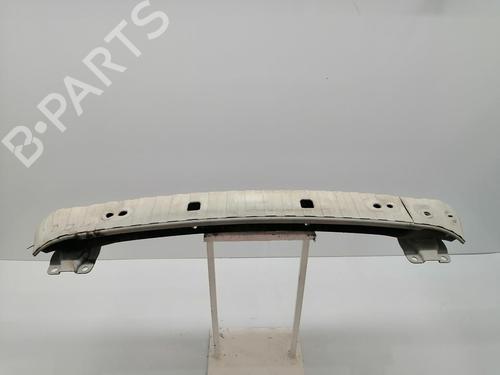 Used Rear bumper reinforcement VOLVO C30 (533) 1.6 D (109 hp) 32423351