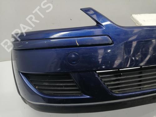 Zderzak przedni OPEL CORSA C (X01) 1.2 (F08, F68) | BP30928701C7