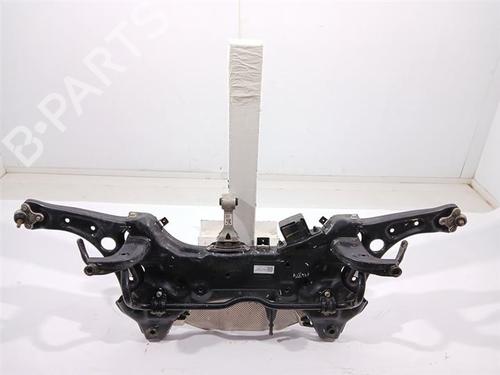 Used Subframe Subframe 32270951 32270951