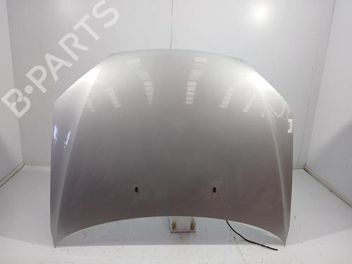 Panser FORD MONDEO III (B5Y) 2.0 TDCi (130 hp) 30745657