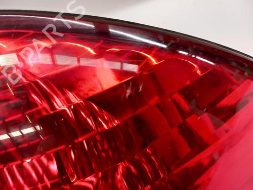 Right taillight HYUNDAI SANTA FÉ I (SM) 2.0 CRDi | BP29375960C35 