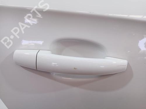 Dør højre bagtil OPEL CORSA E (X15) | BP38087087C5 - Image 8