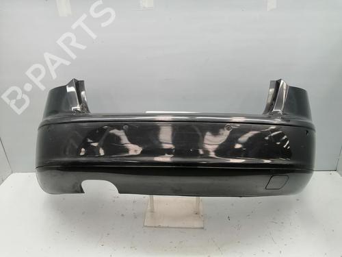 Used Rear bumper AUDI A3 Sportback (8PA) 1.8 TFSI (160 hp) 31155901