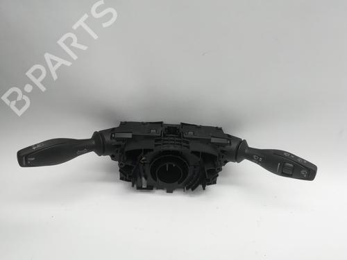 Headlight switch FORD FIESTA VI (CB1, CCN) 1.0 EcoBoost | BP17116993I24 
