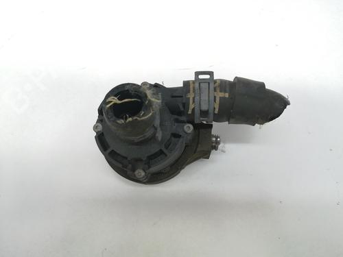 Other SEAT IBIZA IV ST (6J8, 6P8) | BP18487247O1