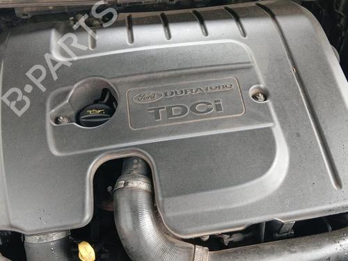 Engine FORD FOCUS II (DA_, HCP, DP)  | BP33327379M1  - Image 9