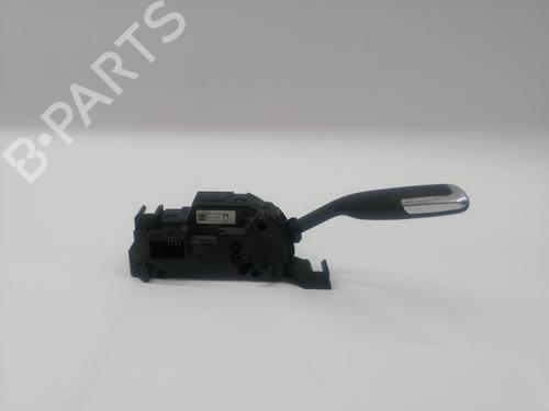 BP29904319M90 main image