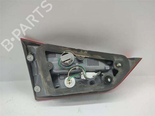 Right tailgate light HYUNDAI ix20 (JC) 1.4 CRDi | BP34234496C80 - Image 2