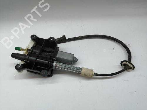 Hand brake CITROËN C4 II (NC_) | BP33941874I18 - Image 2