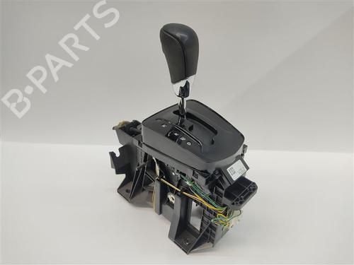 Gearstang Gearstang 19419413 19419413
