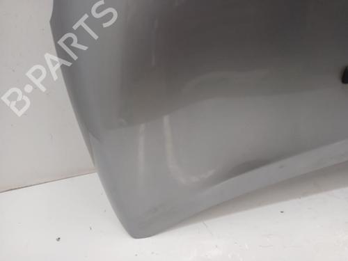 Hood CITROËN C3 III Van (SX_, SY_)  | BP29582405C1 