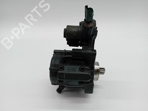 Injection pump PEUGEOT 407 SW (6E_, 6D_) 2.0 | BP29375901M78 