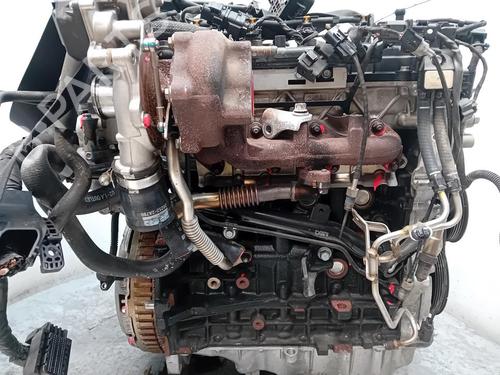 Engine KIA CARENS IV | BP37200273M1 - Image 3