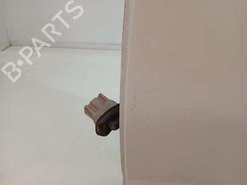 Dør venstre bagtil JEEP COMPASS (MK49) | BP38470224C4 - Image 2