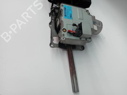 Steering column FIAT IDEA (350_) 1.3 D Multijet | BP36469676M21 - Image 4