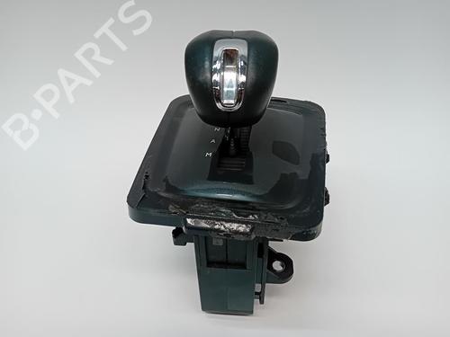 Gearstang Gearstang 37723743 37723743