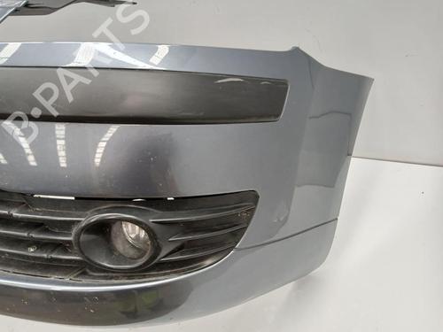 Zderzak przedni CITROËN C4 I (LC_)  | BP29865438C7