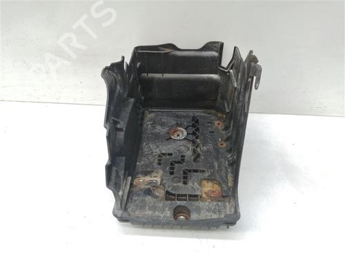 Used Electronic module Electronic module LAND ROVER FREELANDER 2 (L359) 2.2 TD4 4x4 (152 hp) 17027762 17027762