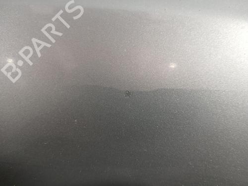 Hood NISSAN QASHQAI / QASHQAI +2 I (J10, NJ10, JJ10E) 2.0 dCi | BP24469332C1 
