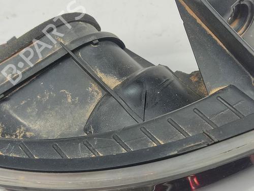 Left taillight SEAT IBIZA III (6L1) | BP30928709C34