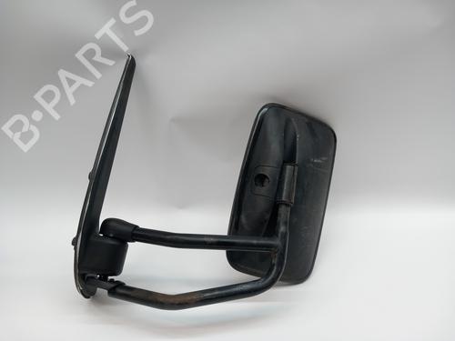 Left mirror NISSAN CABSTAR (F24M, F24W)  | BP29375934C26 
