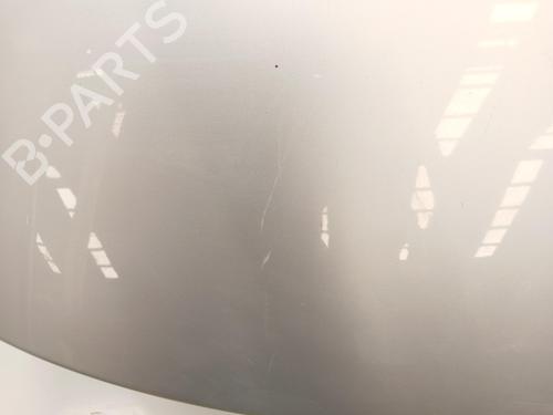 Tailgate VW EOS (1F7, 1F8) 2.0 TFSI | BP28128620C6 