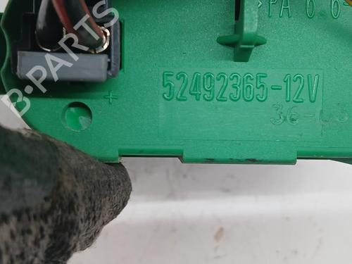 Other RENAULT ESPACE IV (JK0/1_) | BP37182122O1 - Image 4