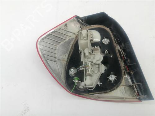 Right taillight BMW 1 (E87) 118 d | BP27515553C35 - Image 3