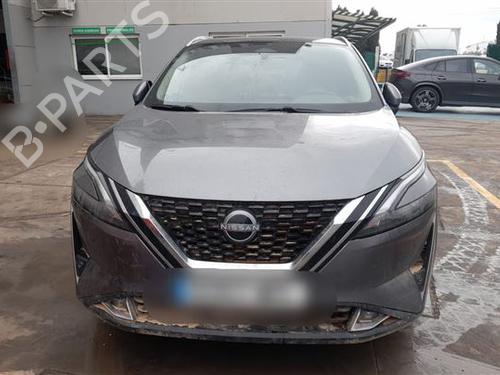 Electronic module NISSAN QASHQAI III (J12) 1.3 DIG-T | BP29932420M83  - Image 5