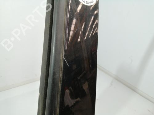 Left front door PEUGEOT 307 Break (3E) 1.6 HDi 110 | BP27433938C2 