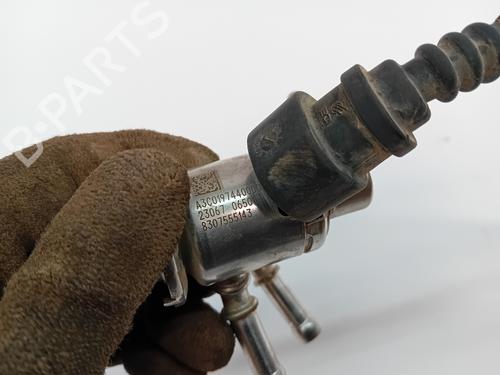 Injector RENAULT MASTER III Platform/Chassis (EV, HV, UV)  | BP28325988M100 