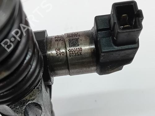 Injector VW PASSAT B6 (3C2) | BP36078745M100 - Image 4