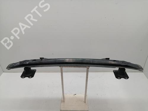 BP30532848C109 main image