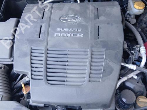 Venstre baglygte SUBARU XV (GT) | BP38929141C34 - Image 7