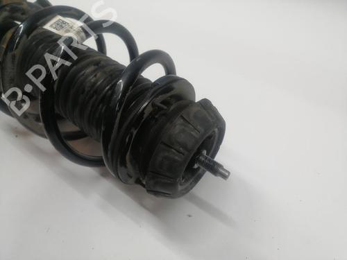 Left front shock absorber KIA STONIC (YB) 1.0 T-GDi | BP37429007M16 - Image 2