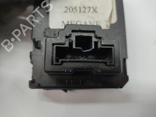 Other RENAULT MEGANE II (BM0/1_, CM0/1_) 1.5 dCi (BM02, BM13, BM2A, CM02, CM13) | BP30886776O1