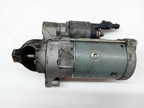 Used Starter Starter 36319674 36319674