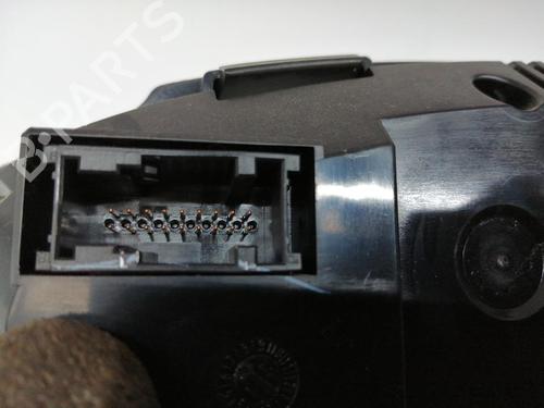 Instrument cluster BMW X6 (E71, E72) xDrive 40 d | BP30488450C47