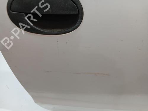 Right front door OPEL CORSA C (X01)  | BP31695467C3 